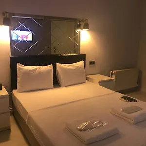https://zeytin-suit.istanbul-turkeyhotels.com